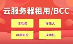 云服务器购买加盟条件有哪些条件呢视频，云服务器购买加盟条件有哪些条件呢