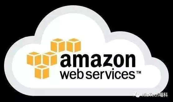 aws 云服务，aws云服务实名