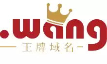 wang域名注册，网址域名注册法律规定