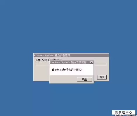 服务器 windows server2008 忘记密码，服务器 windows