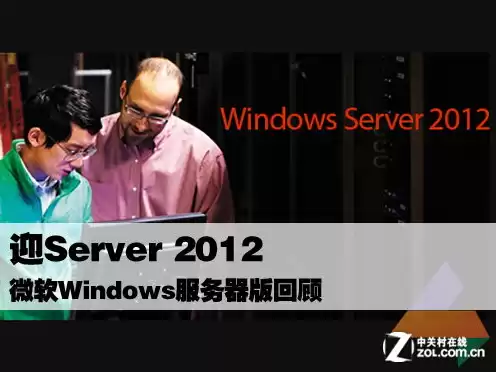 服务器系统最新版，服务器系统windows server 2022下载