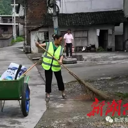 天联高级版客户端服务器错误，天联高级版服务器配置完成后怎么办