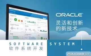 oracle服务器最大的二手件供应商是哪家企业，oracle服务器最大的二手件供应商是哪家