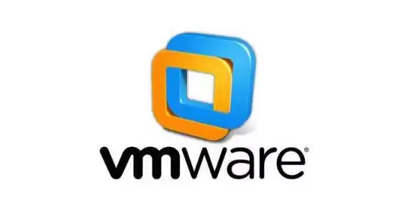 vmware虚拟机破解版防闪退，vmware虚拟机破解版16