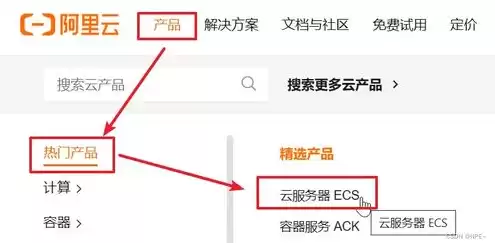 云服务器还是自建，云服务器可以自己搭建吗为什么