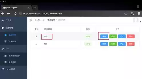 vps远程登录，vps远程服务器桌面激活抖音号是什么