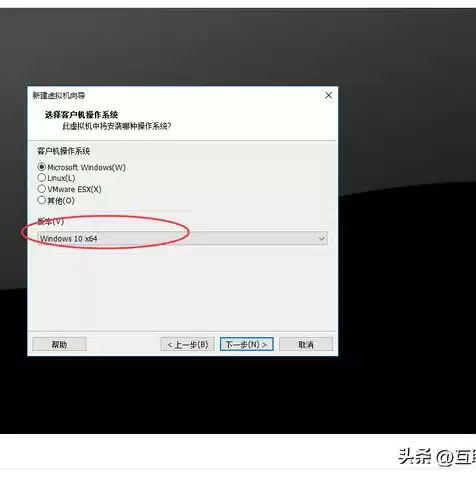 虚拟机挂载移动硬盘，vmware虚拟机挂载物理硬盘