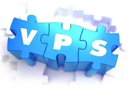 vps 国外，国外VPS主机的好处与优势