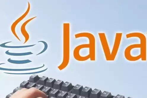 java服务器用什么系统比较好，java服务器配置要求