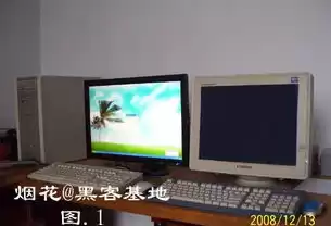 服务器 windows 用pe可以安装吗，Windows服务器环境下使用PE安装软件的可行性与方法详解