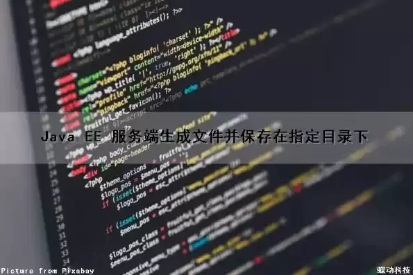 生存服务器必备指令，生存服务器java