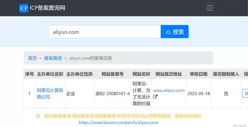 域名注册平台官网查询怎么查的，域名注册平台官网查询怎么查