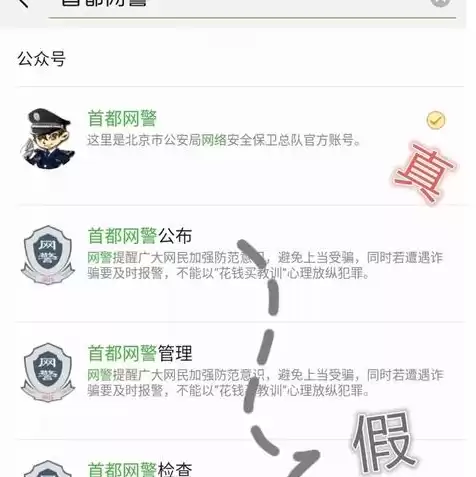 wang域名注册，官网域名怎么注册微信号