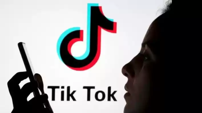 新加坡云服务器提供商，新加坡云服务器tiktok