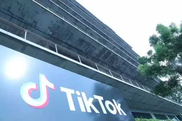 新加坡云服务器提供商，新加坡云服务器tiktok