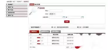 国内阿里云搭建ss教程，阿里云服务器搭建SS教程，从零开始，轻松实现翻墙上网