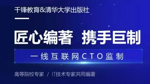 碧江区学生营养餐智慧云综合服务平台电话，碧江区学生营养餐智慧云综合服务平台