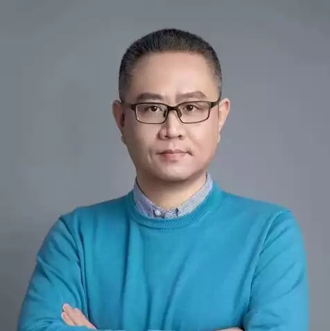 华为云对象存储服务多少钱一个，华为云对象存储服务多少钱