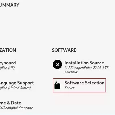 服务器系统用镜像安装，服务器系统windows server 2012 r2镜像版