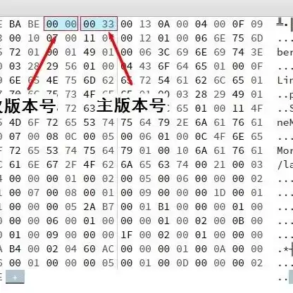 51虚拟机卡怎么办，51虚拟机老是卡死