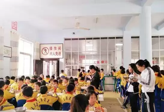 碧江区学生营养餐智慧云综合服务平台电话，碧江区学生营养餐智慧云综合服务平台