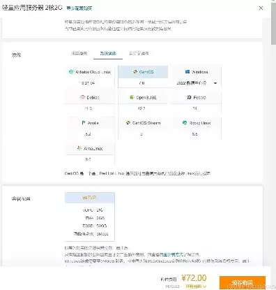 云服务器在哪里购买，云服务器购买指南下载最新版
