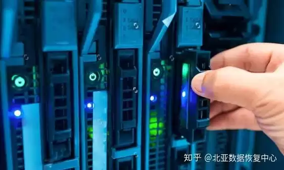 服务器装系统需要先装raid吗，服务器重新装系统要做raid吗