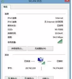 服务器如何绑定ip地址，服务器怎么绑定域名和密码