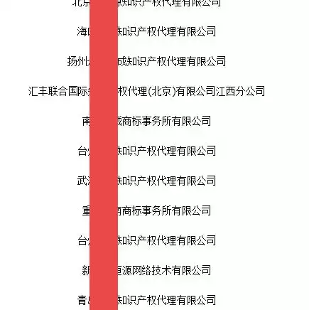 最新注册域名信息查询，网站注册域名查询