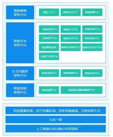 最大的云机服务商是哪个公司，最大的云机服务商是哪个