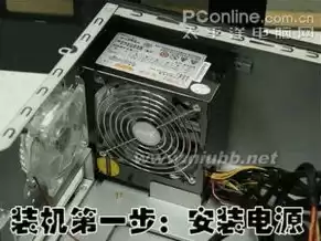 电梯主机怎么拆开，电梯同步主机拆机教程