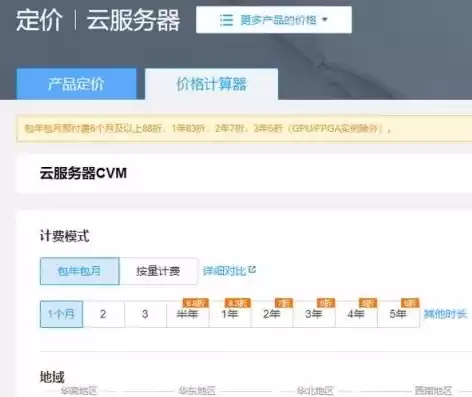 阿里云国际服务器官网，阿里云国际版服务器价格
