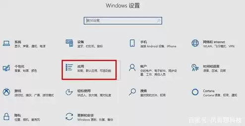 服务器怎么安装win10系统版本，服务器怎么安装win10系统