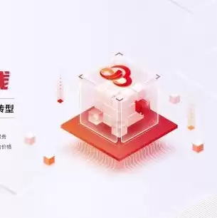 云对象存储代码怎么访问手机，云对象存储代码怎么访问