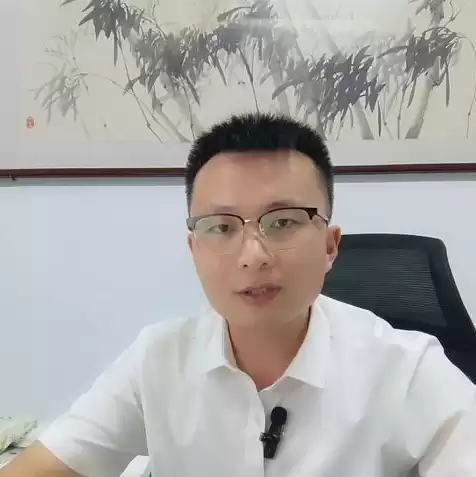 云存储管理服务器，服务器云存储空间购买及托管运营