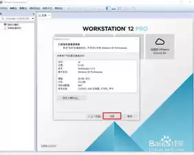 麒麟装windows，麒麟系统怎么安装win10虚拟机应用软件