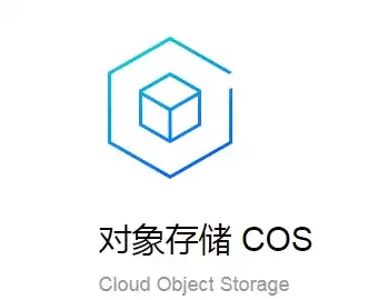 cos对象存储使用方法是什么形式的，cos对象存储使用方法是什么形式