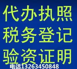 域名申请注册费用多少，域名申请注册费用