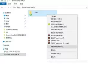 linux虚拟机能干啥，虚拟机运行linux系统