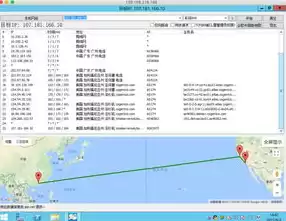 vps1，vps机房什么意思啊