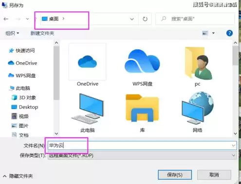 vps租用哪个好，vps租用与服务器租用的区别