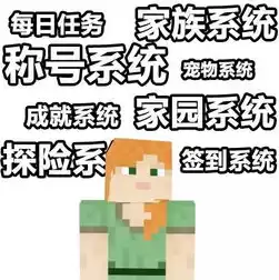 我的世界服务器java.io.ioe，我的世界java服务器地址推荐无需正版