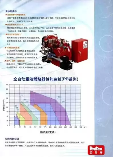 燃油加热器主要分为，燃机性能加热器随主机吗