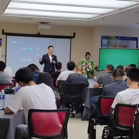 对象存储是什么类比，对象存储是什么