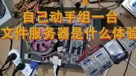 戴尔服务器做raid5方法，戴尔服务器做raid步骤