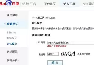 cn网络域名注册，纳网域名注册