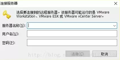 虚拟机如何配置服务器地址命令，虚拟机如何配置服务器地址