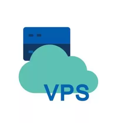 vps 主机租用，vps云主机租用手册