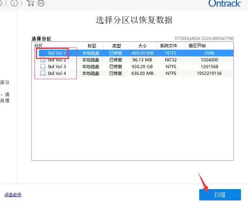 目前市场上出售的个人电脑硬盘主要有哪两种，目前市场上出售的硬盘用于微机上的,主要采用接口类型.