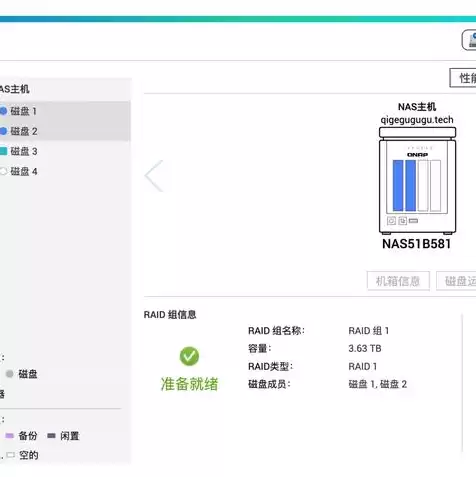 服务器重新装系统要做raid吗安全吗，服务器重新装系统要做raid吗